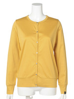 【JourdeLanguage】color-cardigan