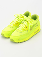 【NIKE】AIR MAX 90 GS