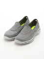 【SKECHERS】GO WALK 2 - CIRCUIT