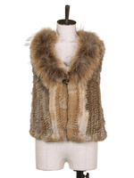 ラビット×ラクーン　ファーベスト