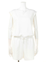 リラックス コンビネゾン