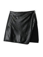 レザーラップタイトSK