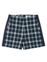 チェック配色SPT