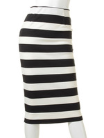 A ポンチ ペンシルSK