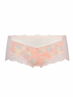 天使のブラ　極上の谷間　ペアパンツ　394