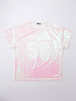 BiggestオールスパンT