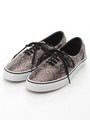 VANS(ヴァンズ)  ERA SNAKE