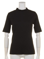 差込ハイネックCS