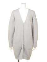 FELTY　LONG　C／D