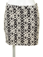 Play Along Skirt【VOLCOM】