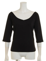 TRフライス BASIC CSシリーズ