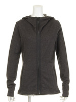 WB BRTN NEGANI FLC【BURTON】 