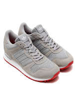 【adidas Originals】【for atmos】ZX700 W Sweat