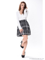 シフォンフレアーSK