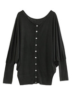 シンプルドルマンカーデ