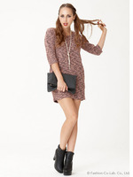 ツィードリラックスOP