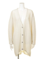 ビジューボタンルーズCD