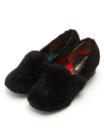 ファーストライプスリッポン