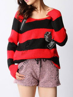 ブークレーショートパンツ（SET　UP）