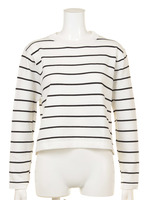 ボーダーニット