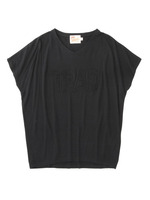 TRADITIONAL WEATHERWEAR FRENCH SLEEVE-T