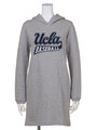 UCLA裏毛