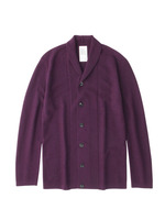 Violet Buffalo Wallowsカーディガン