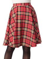 サキゾメチェックSK