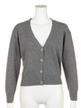 14FW BASIC LATTE KTシリーズ1
