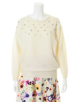 7Gマルチビジュープルオーバー