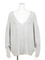 KANGAROO　KNIT