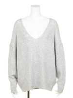 KANGAROO　KNIT