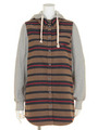 【ROXY】PLEASURE GROUND DRESS