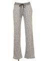 【VOLCOM】Lived In Pant