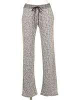 【VOLCOM】Lived In Pant