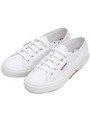 【X-girl x SUPERGA】2750