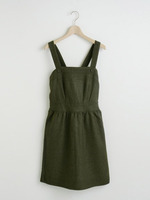 キャミジャンスカ