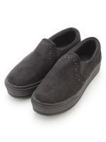 ホットフィックススリッポン