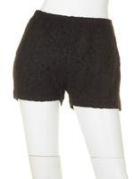 AWレースインナーS-PT