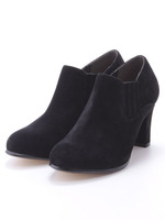 B サイドゴアブーティー75