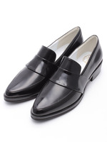 BI ドレススリッポン25