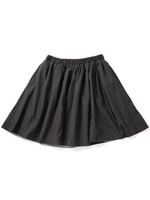 HOLLY REVERSIBLE SKIRT