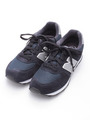 【newbalance】KL574NSG