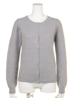 アンゴラニット