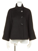 ドビーフェイクウール