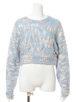 DR スペースダイニット