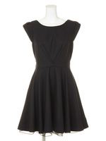 LADY　FLAIR　DRES　　　　　
