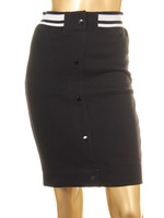 VISIONコラボラインSK