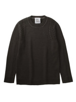 Violet Buffalo Wallowsガンジーセーター