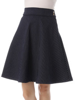 ボンディングフレアSK